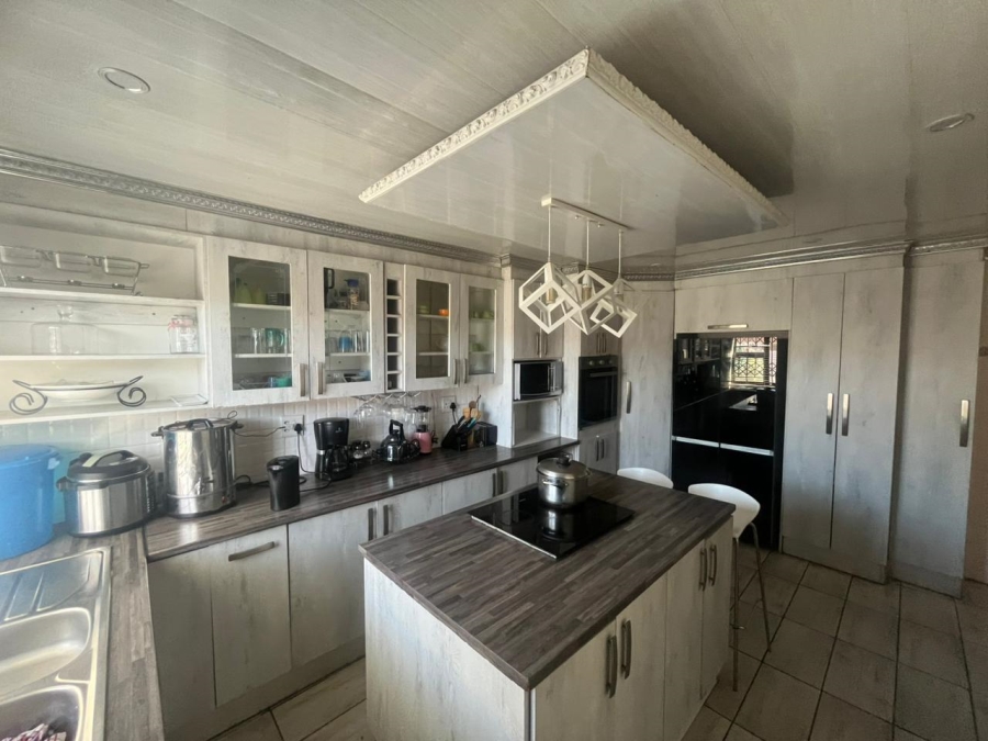 3 Bedroom Property for Sale in Kwazakhele Eastern Cape